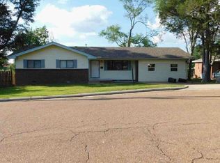 2110 Upper Dr, Pearl, MS 39208