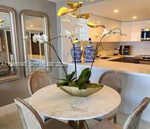 4th image of 5701 Collins Ave #Cu-905