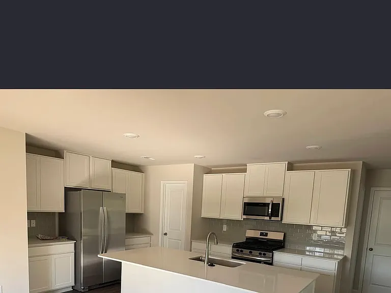 13236 Hampton Bay Ln — Photo 18