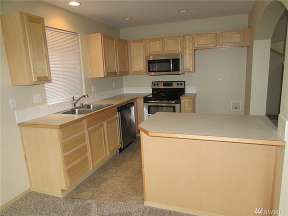 4th image of 17801 73rd Avenue Ct E