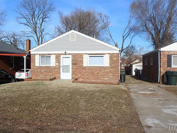3rd image of 4475 N Taylor Ave
