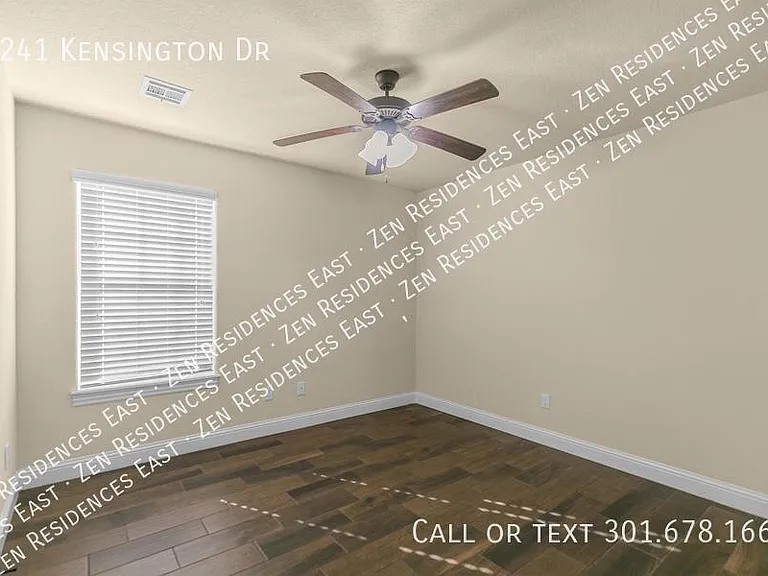 1241 Kensington Dr — Photo 15