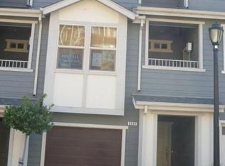 6004 Old Quarry Loop, Oakland, CA 94605