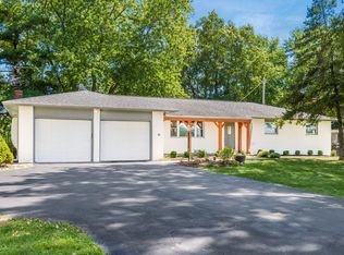 6530 New Albany Condit Rd, New Albany, OH 43054