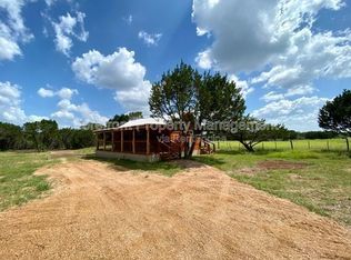 624 Deer Crk E #B, Pipe Creek, TX 78063