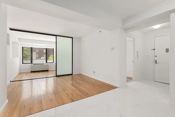 Rented by Manhattan Miami Real Estate | media 37