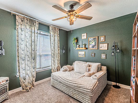5th image of 2404 O'Conner Ranch Dr