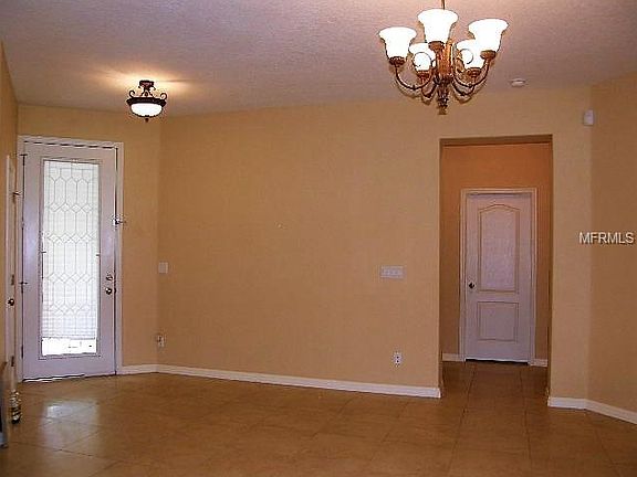 5th image of 3032 Tobago Ave