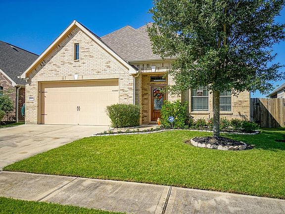 2nd image of 24434 N Tide Bay Cir