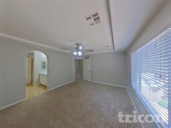5th image of 9032 Iron Cactus Ave