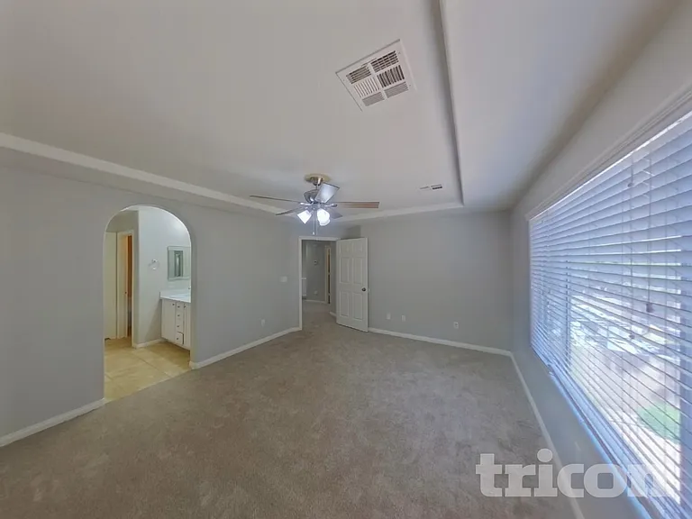 9032 Iron Cactus Ave — Photo 5