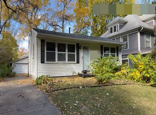 1220 22nd St, Rock Island, IL