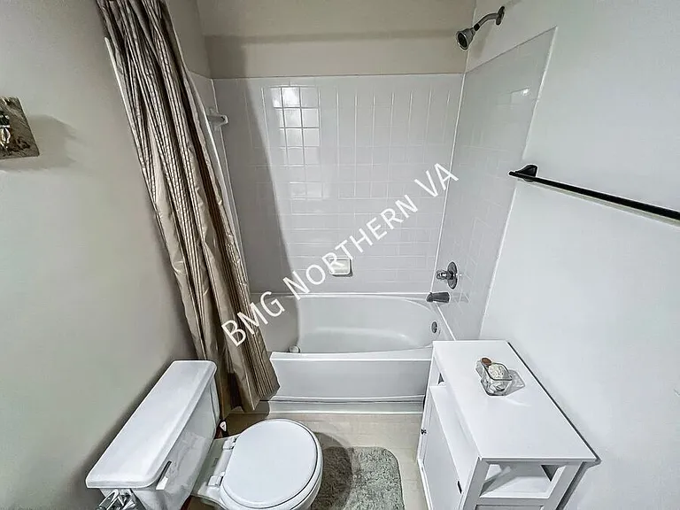 110 Cahill Dr — Photo 14