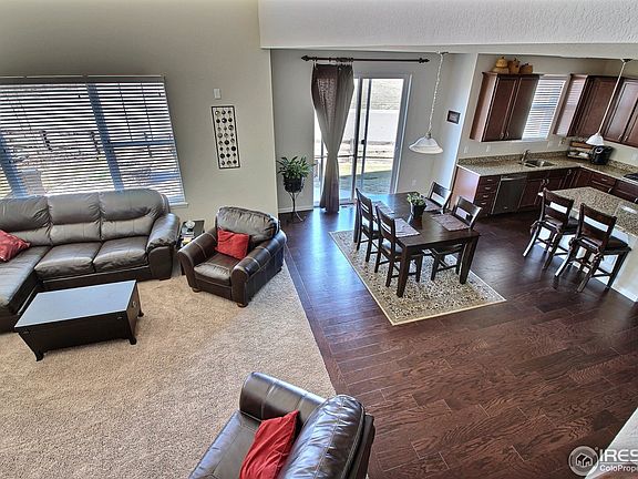 5th image of 109 Ibiza Ct