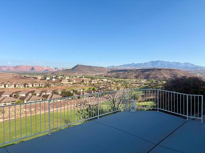 646 W Verde Ridge Rd, St George, UT, 84770