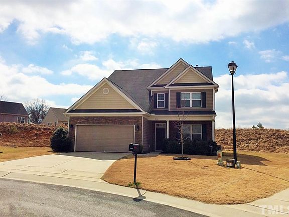 2nd image of 390 Florence Dr