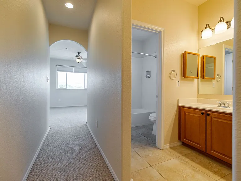 4359B San Benito St — Photo 13