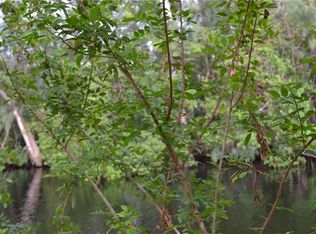 3545 Stabile Rd, Saint James City, FL 33956