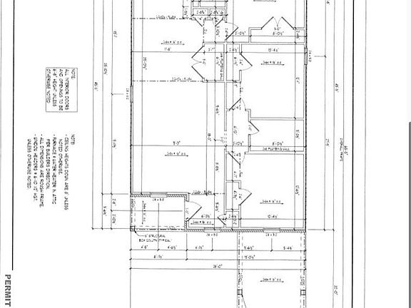 4th image of 315 Chestnut St
