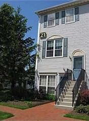 1st image of 120 Cottonwood St #120