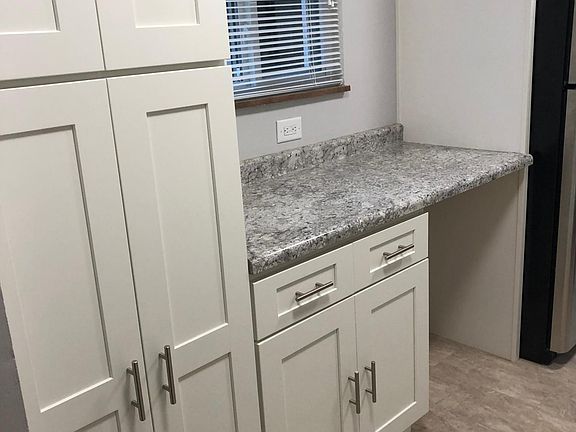 5th image of 8970 Farmedge Ln