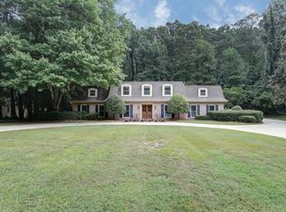 585 Coldstream Ct, Sandy Springs, GA 30328