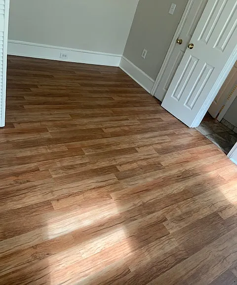 301 U St NW #4 — Photo 17