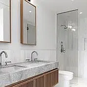 1 Boerum Place — Photo 3