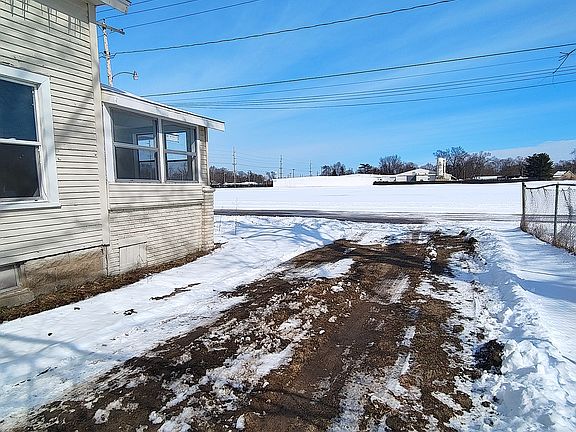 4th image of 508 E Telegraph St