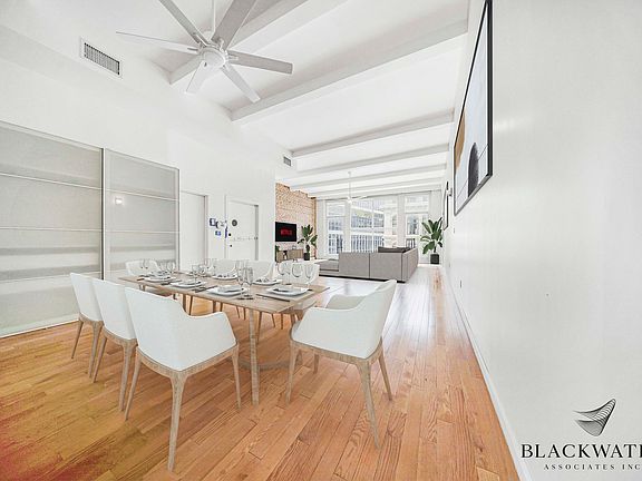 3rd image of 810 Broadway APT 4