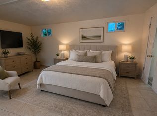 19 Dale Dr, San Jose, CA 95127