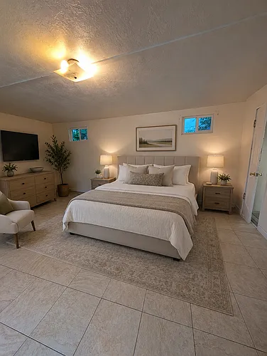 19 Dale Dr #BACK Photo 1