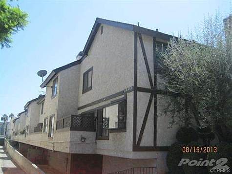 2nd image of 11940 Weddington St Unit 14