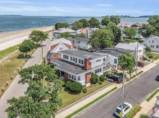 69 Rice Ave, Revere, MA 02151