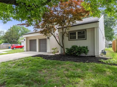 11917 W 66th St, Shawnee, KS, 66216