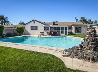 151 S Encina Ave, Rialto, CA 92376