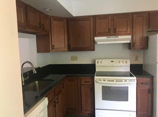 9604 SW Hingston Downs, Burtonsville, MD 20866