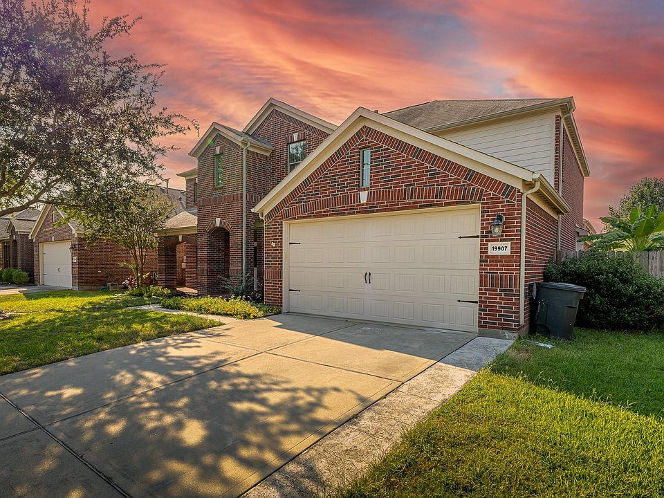 1st image of 19907 Geneva Fields Drive