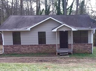 183 Foust Ave, Bessemer, AL 35023