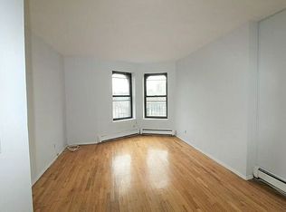 329 3rd St #4A, Brooklyn, NY 11215