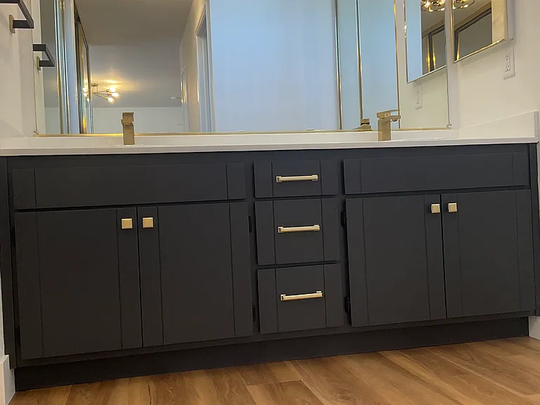 7835 Medallion Way — Photo 32