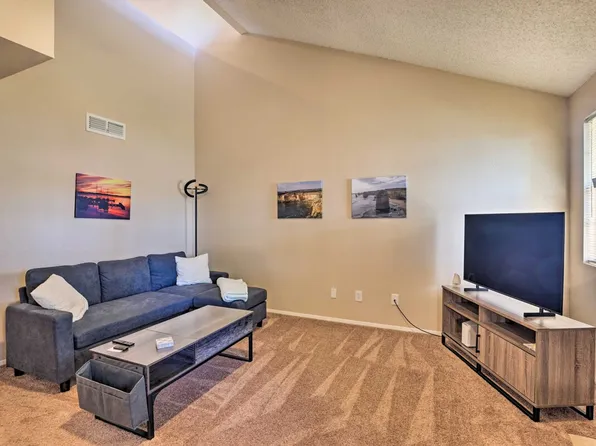 170 E Guadalupe Rd #Id1385804p, Gilbert, AZ 85234
