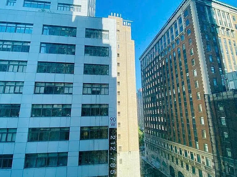 88 Greenwich St #720 — Photo 9