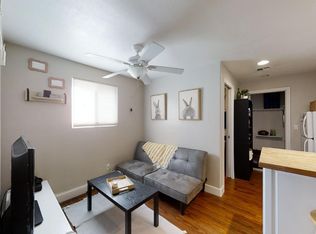 50 Hastings Dr, Reno, NV 89503