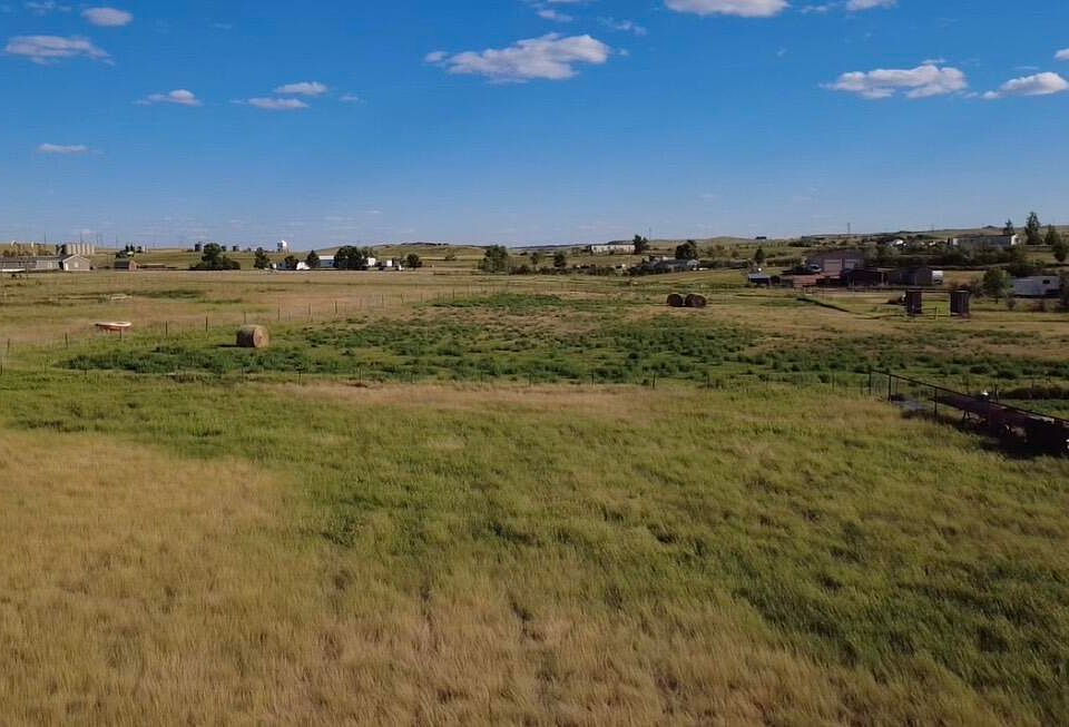 1st image of 12666 Misty Creek Rd