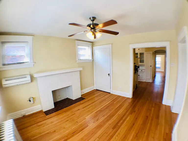 5043 Tholozan Ave #A — Photo 18
