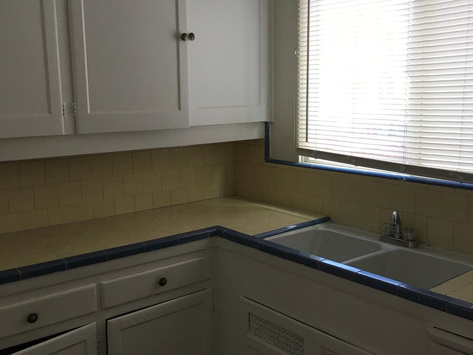 1st image of 55 Ximeno Ave APT B