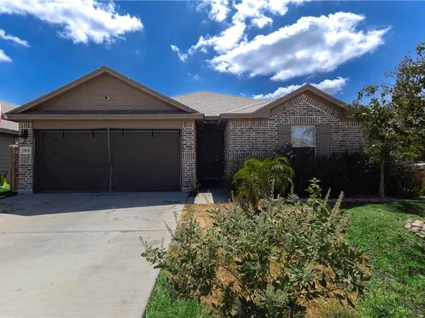 3906 Targaryen Way, Corpus Christi, TX 78410