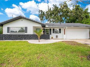 11913 67th Ave, Seminole, FL 33772