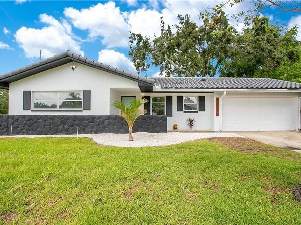 11913 67th Ave, Seminole, FL 33772